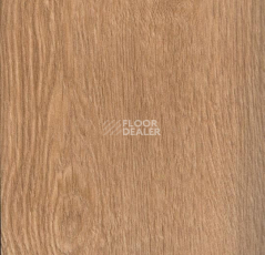 Кварцвиниловые полы Forbo Effekta Standard 3046P Honey Fine Oak ST фото 1 | FLOORDEALER